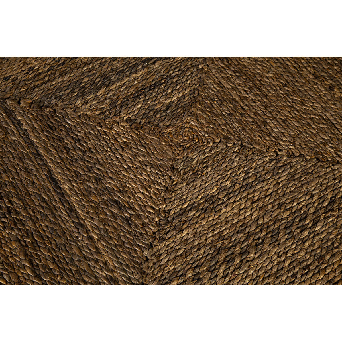 St. Lucie Cocktail Table - Image 3