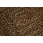 St. Lucie Cocktail Table - Image 3