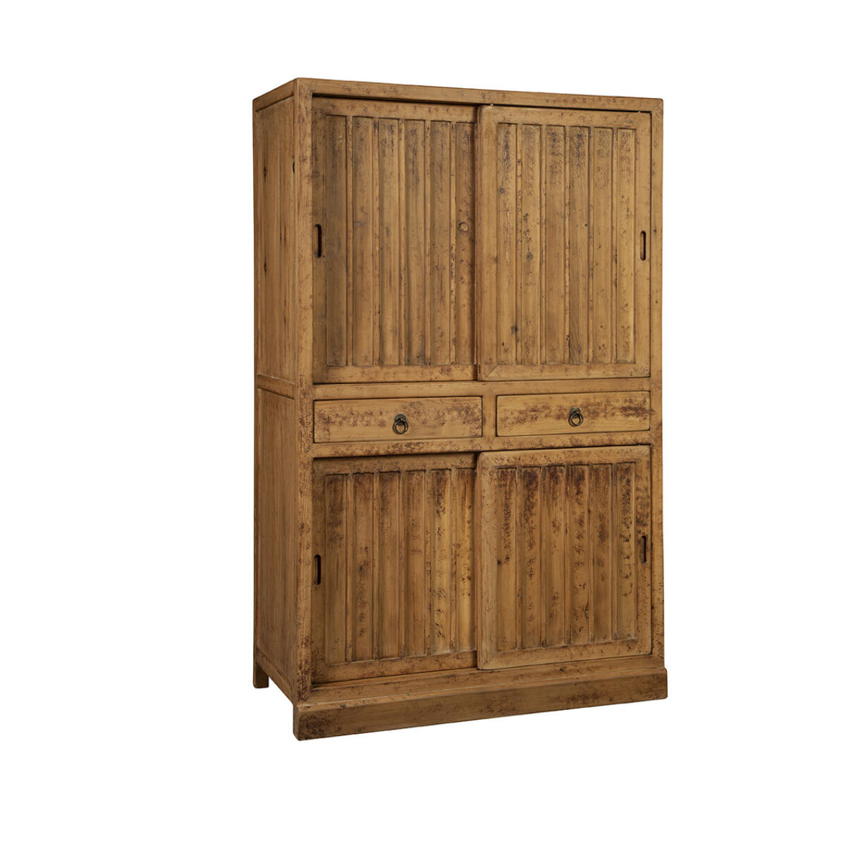 Creswell Cabinet - Image 2