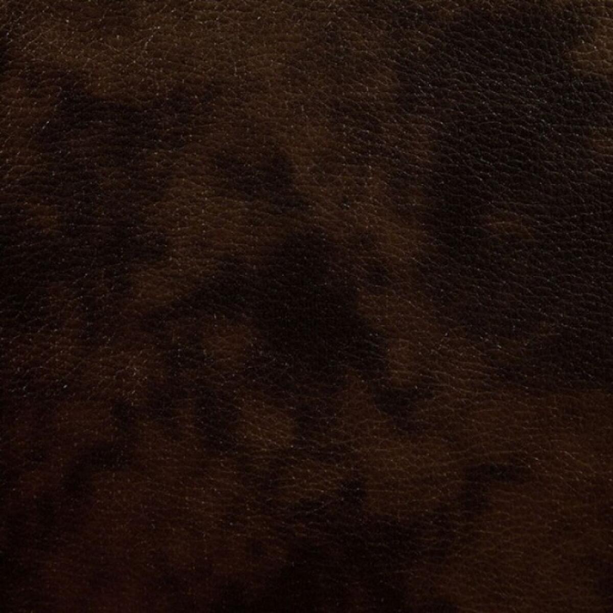 Oxford Sofa - Image 4