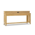 TY656 Today's Traditions AT Sofa Bar Console