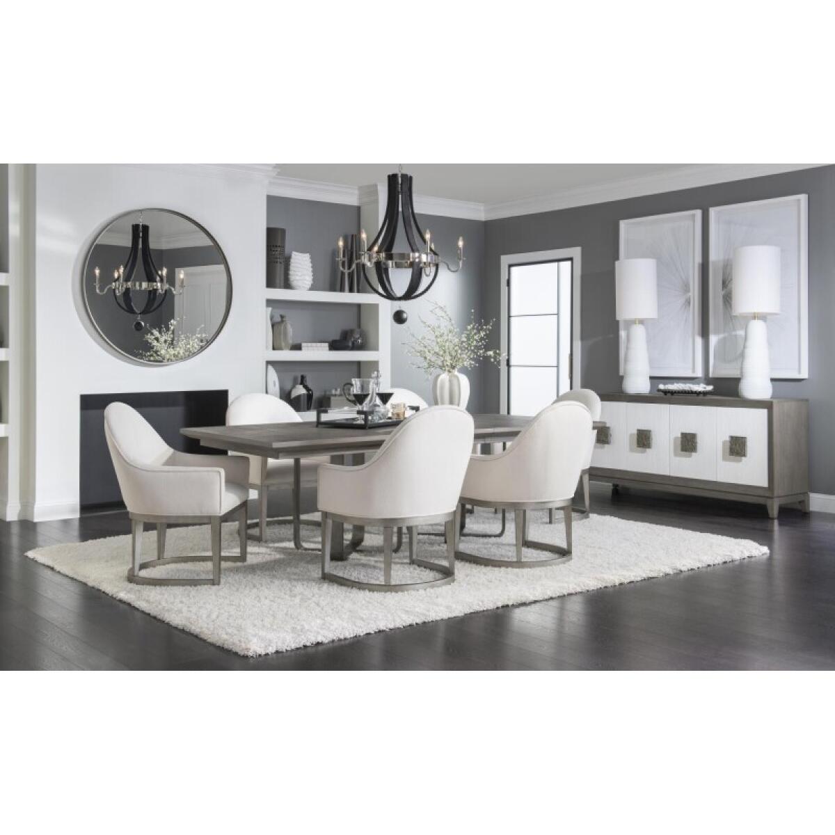 Uph. Host Chair Chairs & Benches Chairs & Benches 7