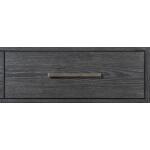 Nightstand Nightstands Black 19