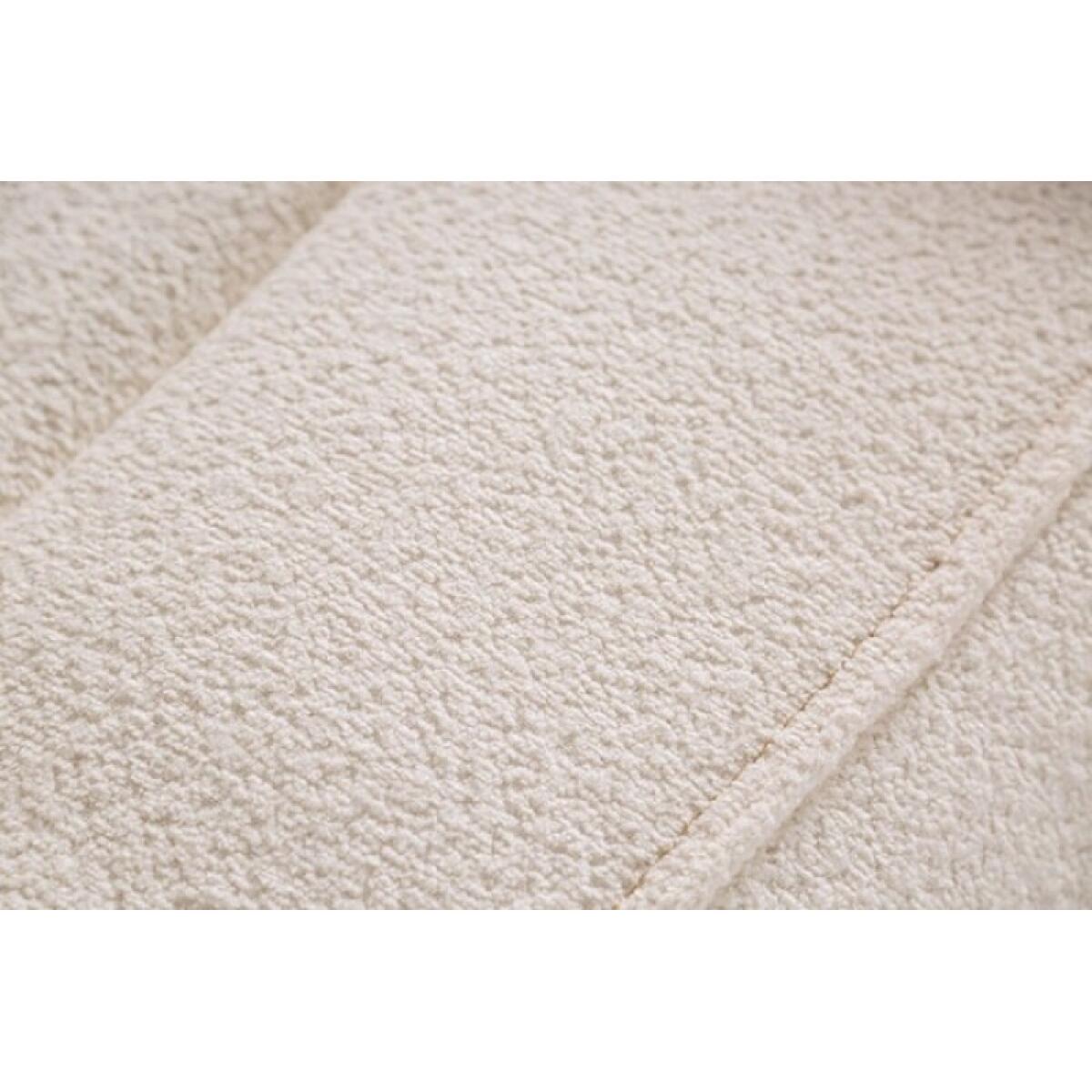 Morcote Power Sofa - Image 4