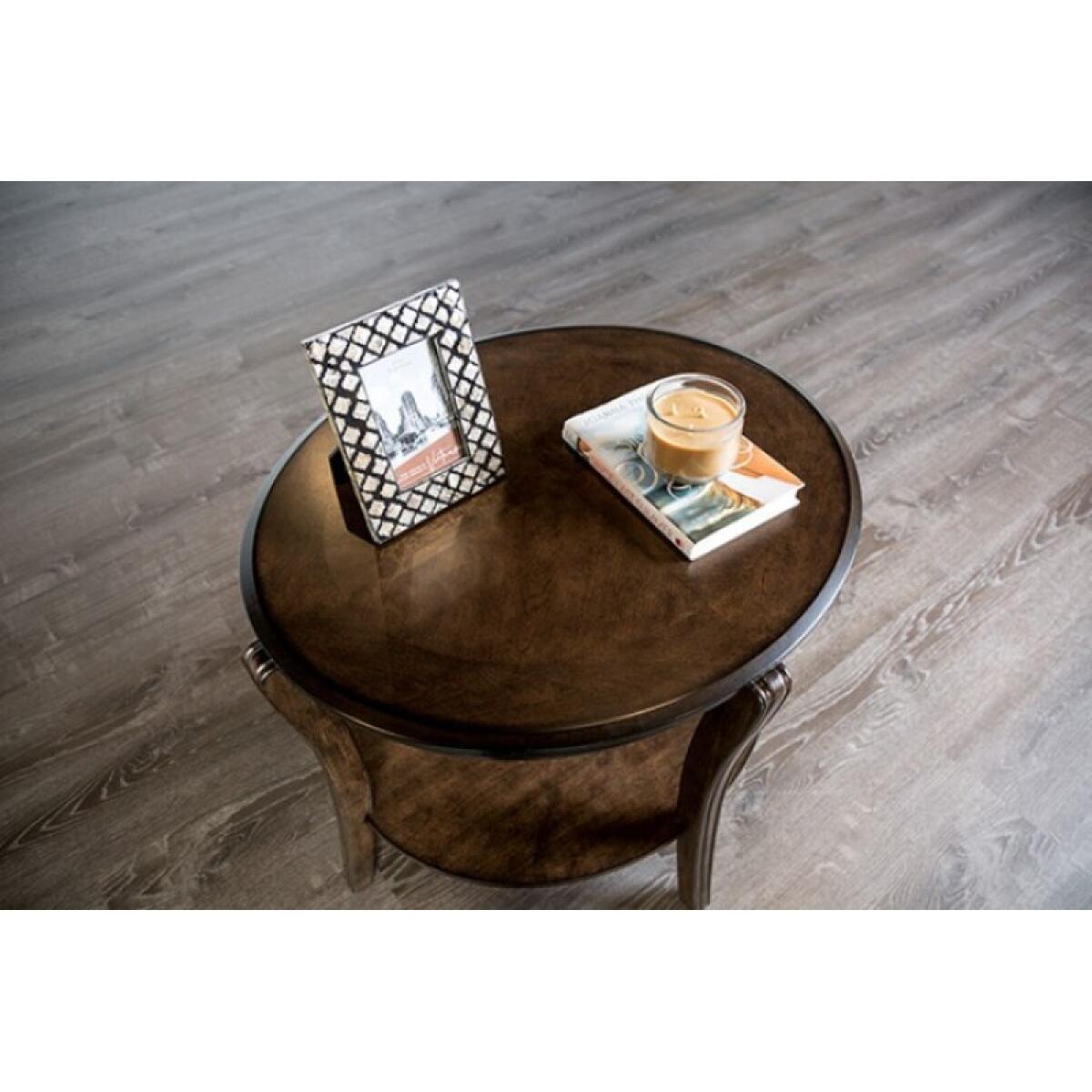 Orkdal End Table - Image 4