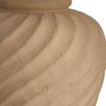 Farai Table Lamp - Image 8