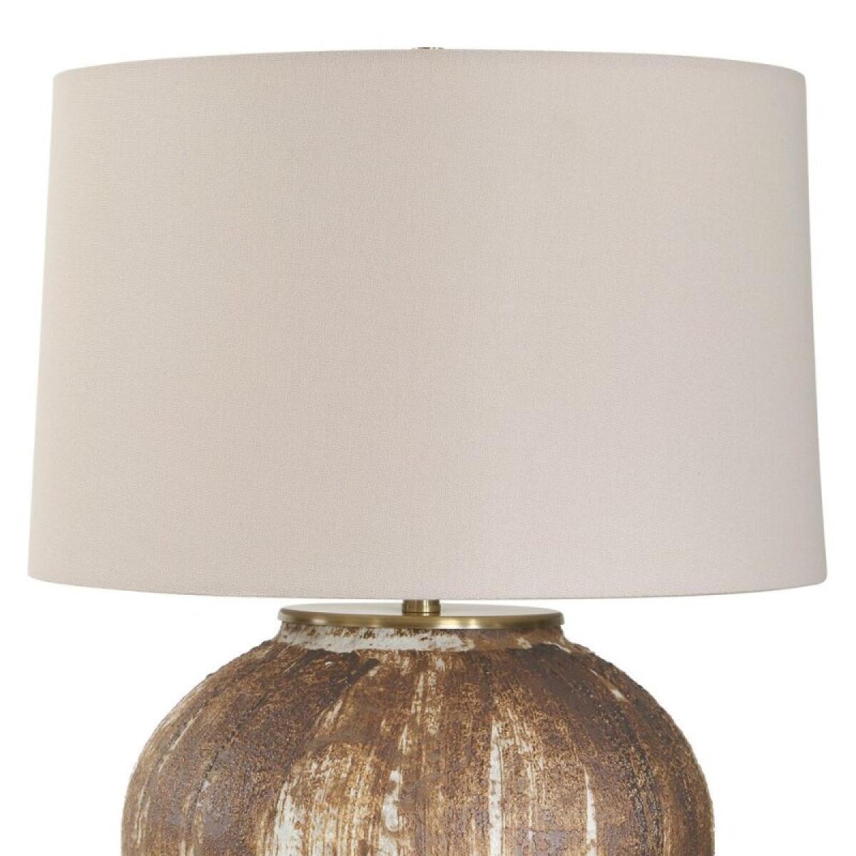 Mckinley Table Lamp - Image 6