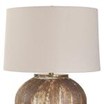 Mckinley Table Lamp - Image 6