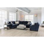 Darlington Ottoman - Image 3