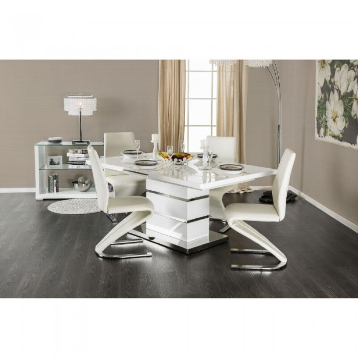 Midvale Dining Table - Image 4