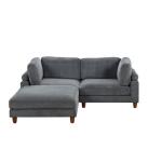Dagenham Sectional [ D ] - Image 3
