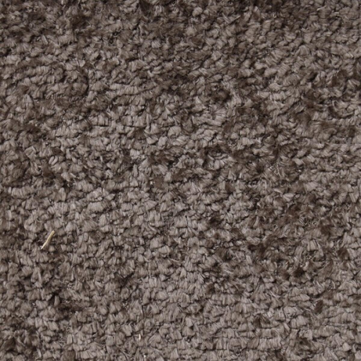 Hieronymus Manual Sofa - Image 4