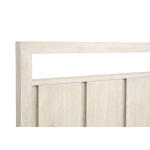 Complete King Panel Bed Beds Beds 12