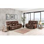 Soterios Power Recliner - Image 3