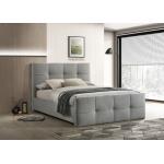 Merced Bed - Image 3