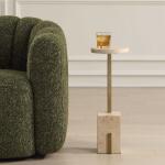 Feranno Accent Table - Image 5