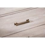 Sandnes 4 Pc Queen Bedroom Set - Image 8