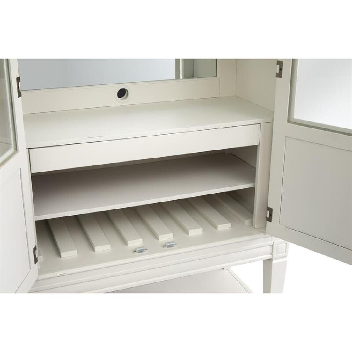 Willowbrook Display Cabinet - Image 13