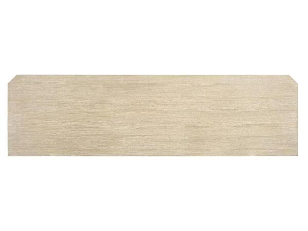 Echo Isles Double Drawer Dresser - Image 4