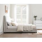 Pacifico Bed - Image 4