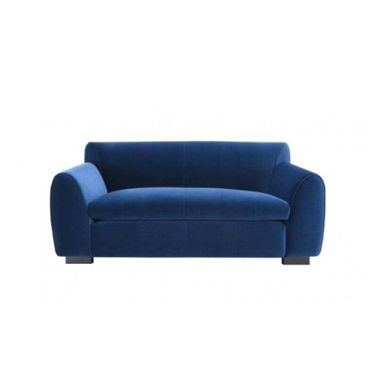 Severo Loveseat - Image 7