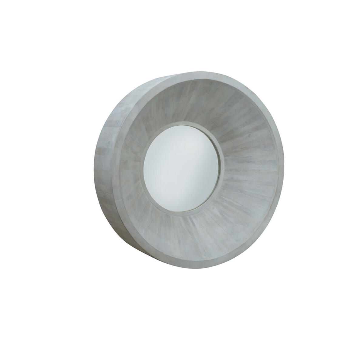 Large Shirley Mirror Mirrors Furniture Classics 4