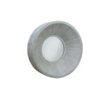 Large Shirley Mirror Mirrors Furniture Classics 8