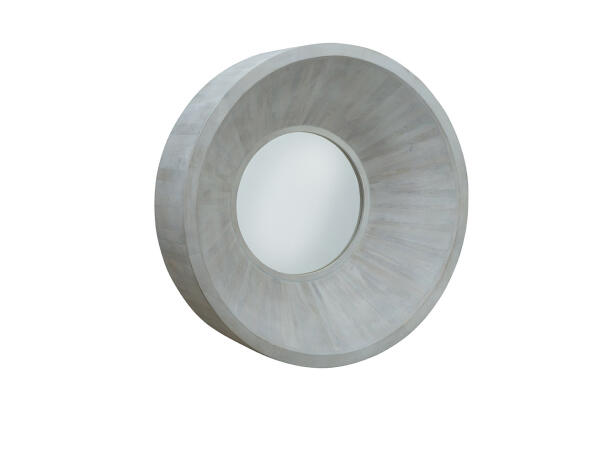 Large Shirley Mirror Mirrors Furniture Classics