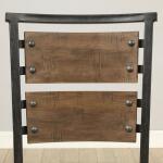 Marybeth Dining Table Dining Tables Black 17