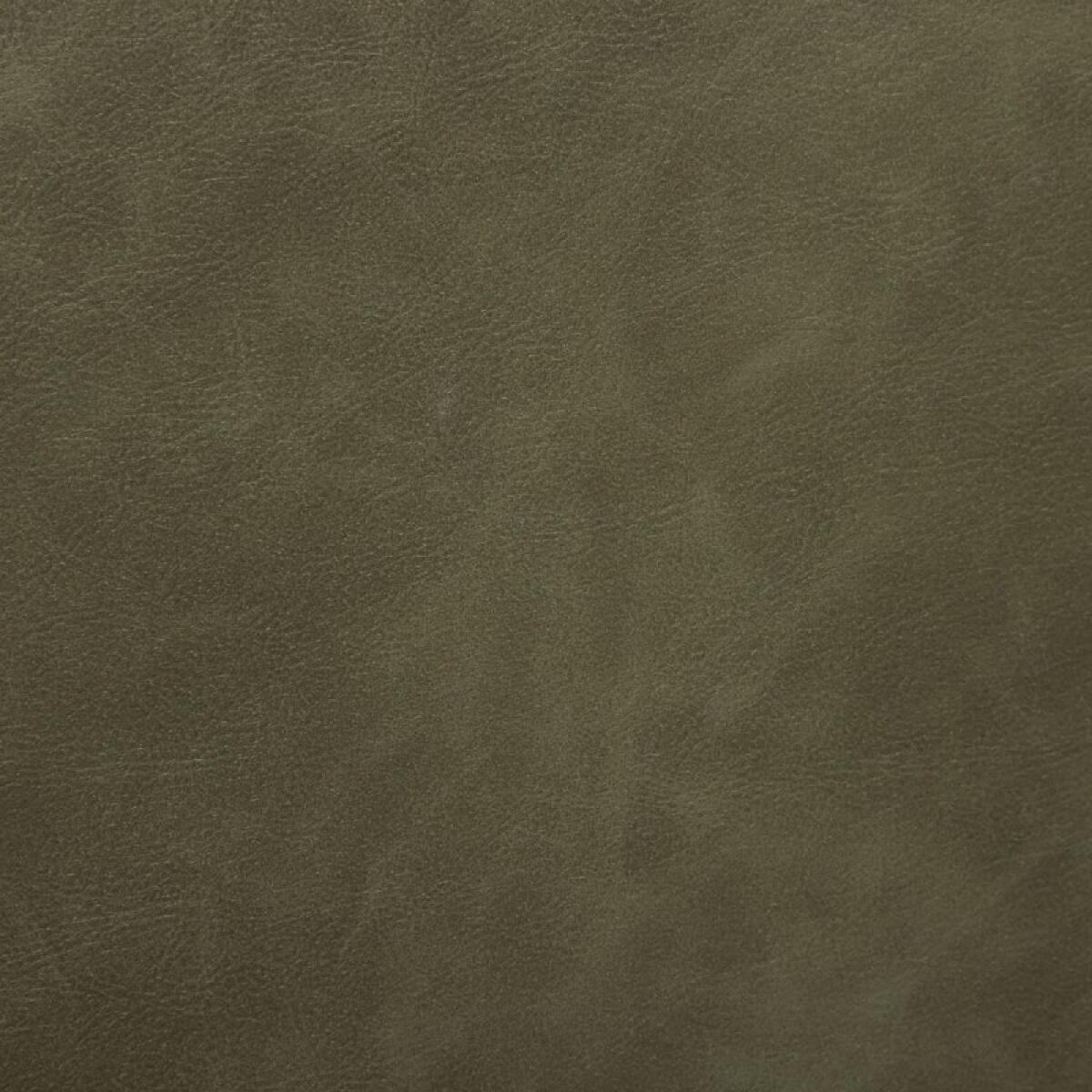 Conifer Dining Armchair, Pine - Image 10