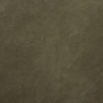 Conifer Dining Armchair, Pine - Image 10