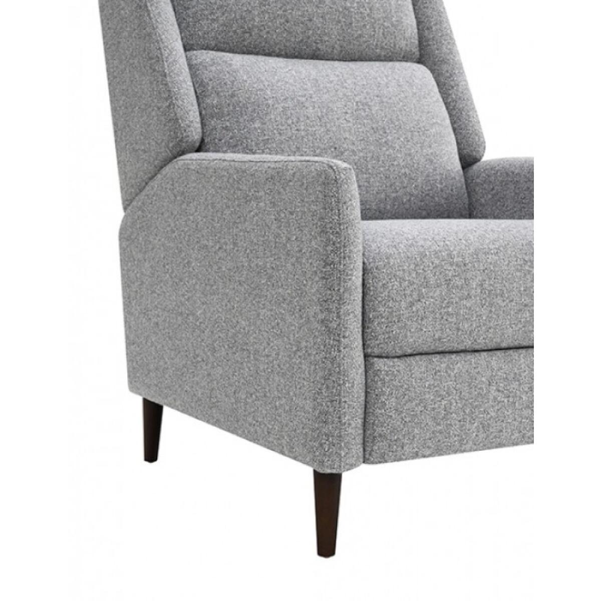 Psyche Pushback Recliner - Image 7