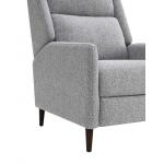 Psyche Pushback Recliner - Image 7