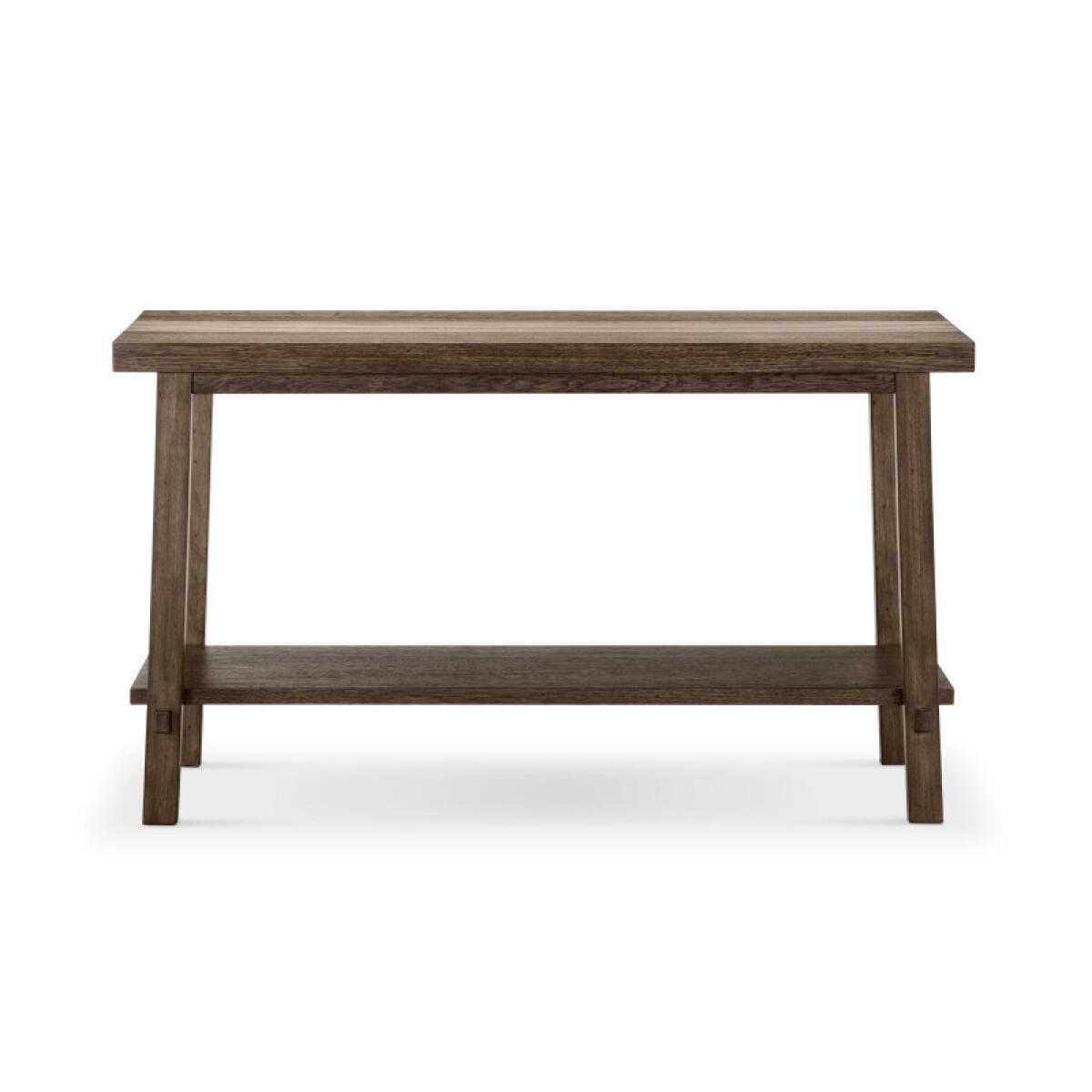 Rectangular Sofa Table - Image 3