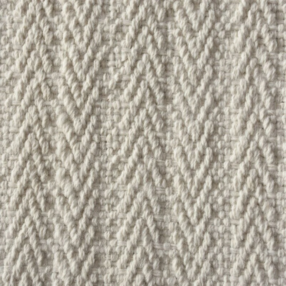 Cele Indoor-outdoor Rug - Image 4