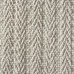 Cele Indoor-outdoor Rug - Image 4