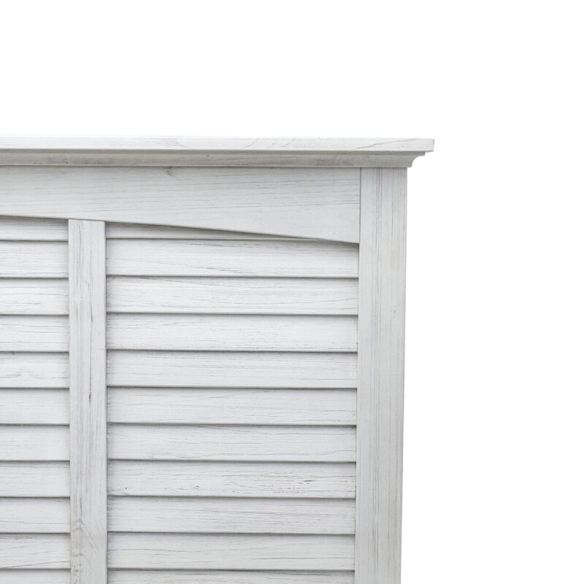 Surfside Headboard - Image 6