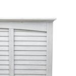 Surfside Headboard - Image 6