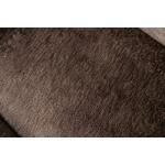 Jerominus Sectional - Image 4