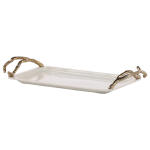 Baldwin Tray Accessories Accessories 7