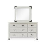 Shirley Cabinet Accent Furniture Accent Furniture