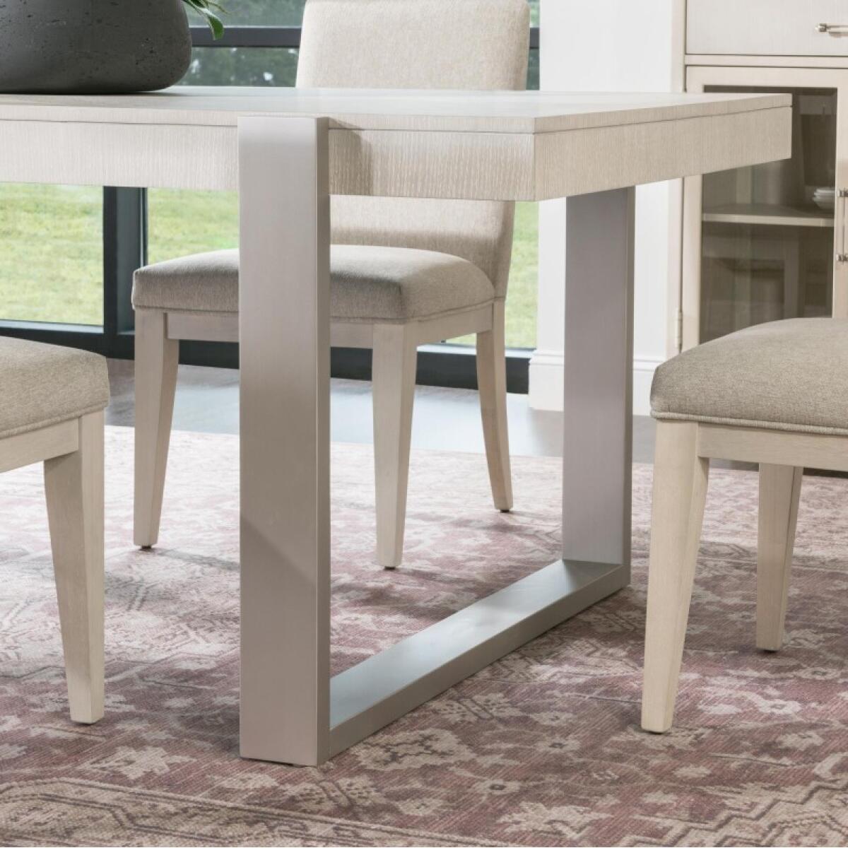 Leg Table - Image 7