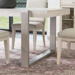 Leg Table - Image 7