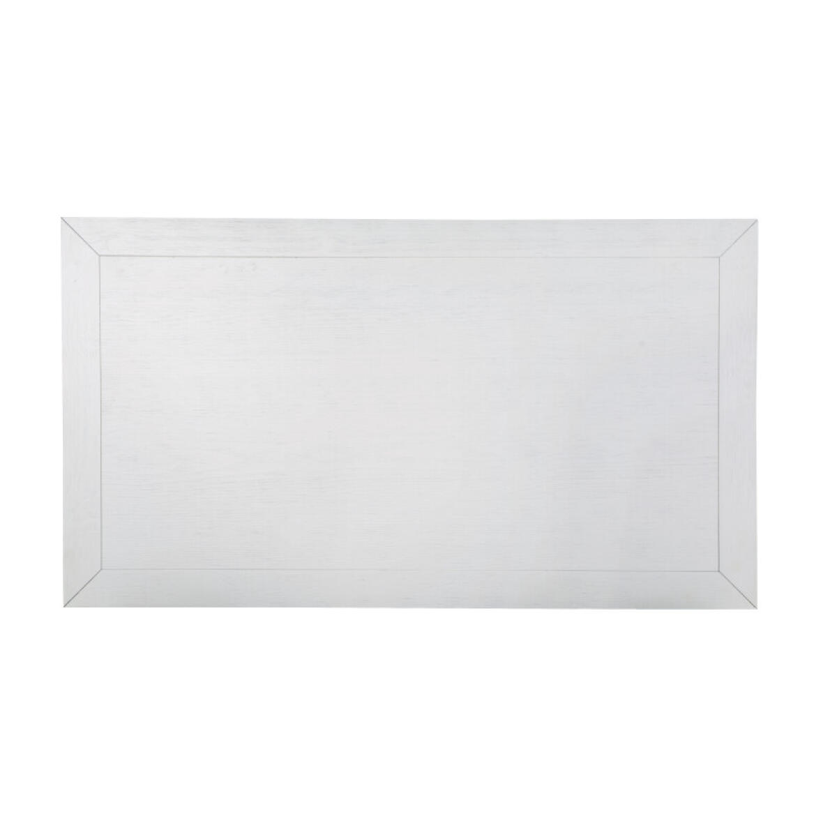 Lift Top Storage Cocktail Table w/Casters Cocktail & Coffee Tables Cocktail & Coffee Tables 11