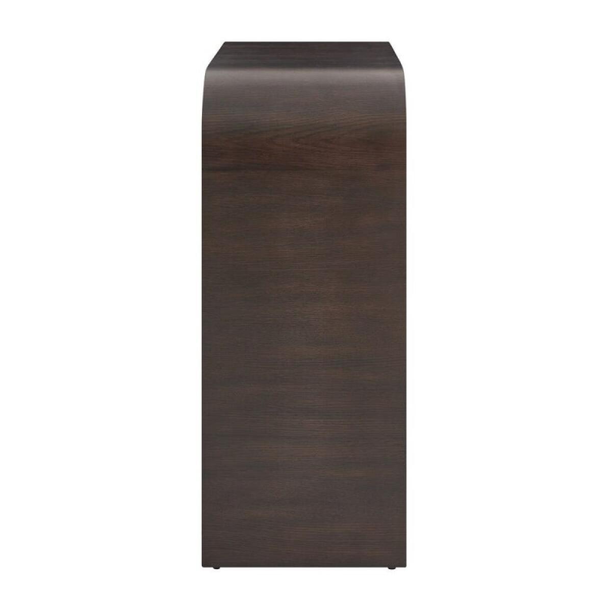 Byrams 3 Drawer Chest - Image 8