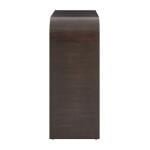 Byrams 3 Drawer Chest - Image 8