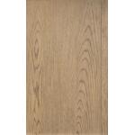 Complete Poster Bed Queen 5/0 - Image 8