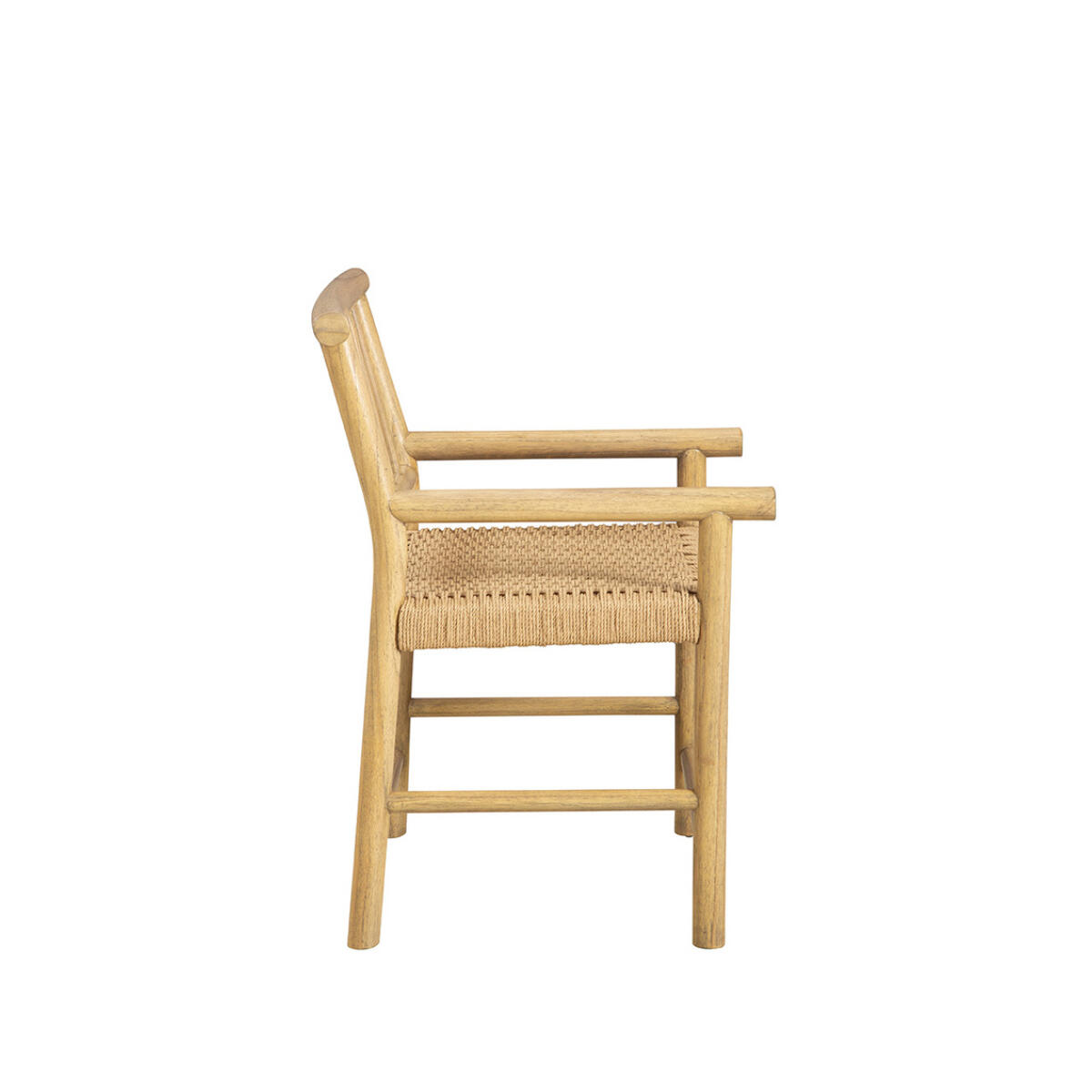 Bryson Creek Chair - Image 4