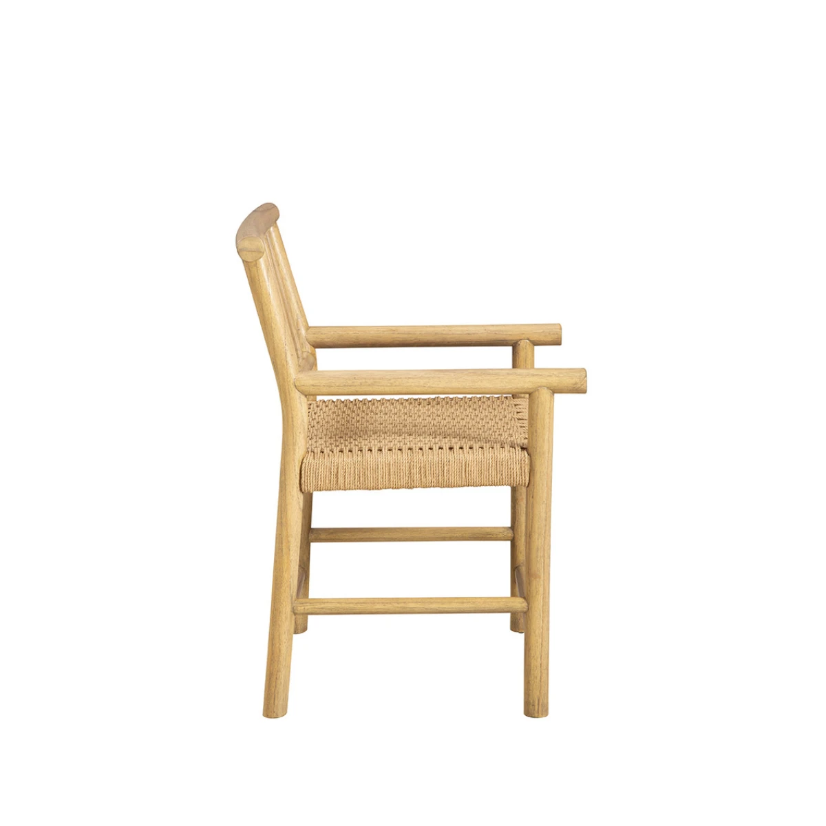Bryson Creek Chair - Image 3