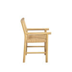 Bryson Creek Chair - Image 4